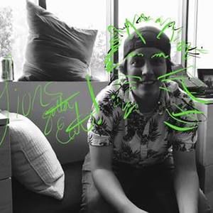 Meet your Posher, Murphy